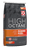Purina® High Octane® Power Fuel® Supplement