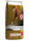 Purina® Ultium® Senior Horse Feed