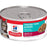 Hill's Science Diet Adult Canned Cat Food, Tender Tuna Dinner, 5.5 oz