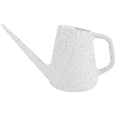 Watering Can - 1.5L - Vanilla Bean