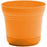 Saturn Planter - 7in - Mango
