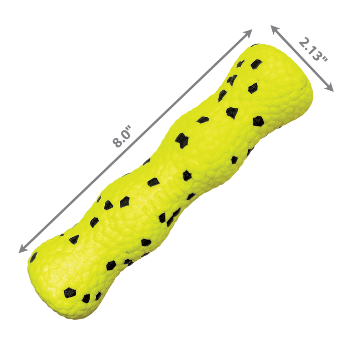 KONG Reflex Stick, Medium Dog Toy