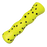 KONG Reflex Stick, Medium Dog Toy