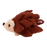 KONG Layerz Forage Hedgehog Dog Toy, Medium