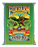 FoxFarm® Raised Bed Planting Mix, 1.5 cu ft