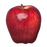 Apple, Red Delicious, 7 gal. (5-7 ft)