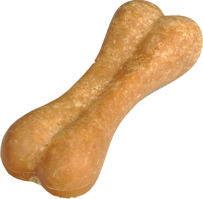 Wellness Whimzees Ricebone for Dogs, Large, 9 count