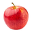 Apple, Royal Gala, 7 gal (5-7 ft)
