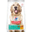 Hill's Science Diet Adult Perfect Weight Chicken Recipe Dry Dog Food, 25 lb bag
