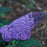 Butterfly Bush, Pugster® Amethyst Butterfly Bush