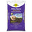 St. Gabriel Organics® Milky Spore Grub Control Spreader Mix Granules - 15lb - 5,250 sq ft coverage