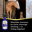 ShowSheen® Miracle Groom