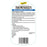 ShowSheen® Miracle Groom