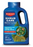 Bayer BioAdvanced Shrub Care Protect & Feed, 4lb Granules
