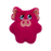 KONG Snuzzles Mini Pig, Extra Small Dog Toy
