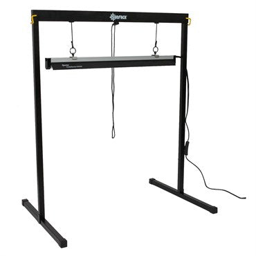 Sunpack Grow Light Stand System - 2ft