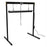 Sunpack Grow Light Stand System - 2ft