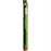 Sunpack T5 High Output Strip Light - 3ft - 39W - 6400K - Full Spectrum T5HO Lamp