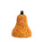Flaming Hot Feast Seed Bell