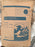 Kelp Meal for animals 25 kg