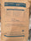 Kelp Meal for animals 25 kg