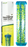 TrapStik for Flies