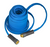 XFlex® Heavy Duty Hose, 5/8 in, 50 ft L