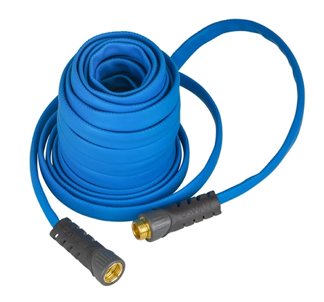 XFlex® Heavy Duty Hose, 5/8 in, 50 ft L