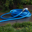 XFlex® Heavy Duty Hose, 5/8 in, 50 ft L