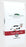 Poulin Grain Organic High Energy Dairy Pellets