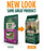 Standlee Premium Smart Beet Pellets, 40lbs