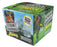 Scram, Squirrel by Slinky® Bird Feeder Protectant