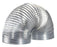 Scram, Squirrel by Slinky® Bird Feeder Protectant