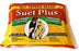 Suet Plus Hot Pepper Blend Suet Cake 11oz