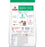 Hill's Science Diet Kitten, 7lbs