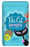 Tiki Cat, Senior Mousse Chicken with Pumpkin Wet Cat Food, 2.8oz Pouch