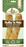 Fieldcrest Farms Nothin' To Hide 5" Rolls Dog Chews, 2pk Chicken