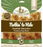 Fieldcrest Farms Nothin' To Hide Flip Chips Dog Chews, Chicken, 8pk