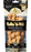 Fieldcrest Farms Nothin' To Hide 3" Ultra Knotted Bone Dog Chew, Beef, 12pk