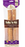 Fieldcrest Farms Nothin' To Hide 10" Rolls Dog Chews, Bacon, 2pk