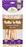 Fieldcrest Farms Nothin' To Hide Twist Stix Dog Chews, Small Bacon, 10pk