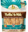 Fieldcrest Farms Nothin' To Hide Twist Stix Dog Chews, Small Beef, 50pk