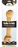 Fieldcrest Farms Nothin' To Hide 9" Ultra Knotted Bone Dog Chew, Beef