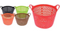 Flex Sieve/Colander