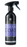 Dream Coat Ultimate Coat Finish for Horses