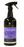 Dream Coat Ultimate Coat Finish for Horses