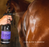 Dream Coat Ultimate Coat Finish for Horses