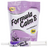 dac Formula Calm B for Horses, 5lbs
