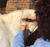 SoloComb Humane Groomer for Horses and Pets