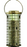 Squirrel Stumper Wild Bird Feeder, 3lb capacity